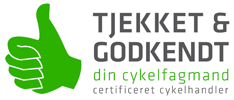 tjekket_og_godkendt-1