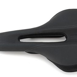 selle-royal-viento-athletic-unisex-saddle